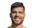 L. Altamirano - Chi Liga De Primera 32221 Live Football