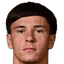  Yoan Pereira - Team Portugal U 315598 Football Score