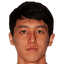 Magzhan·Bauyrzhan - Team Kaisar Kyzylorda 300204 Football Live Score