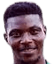 mohammad rocky - Team Arambagh Ks 326120 Results
