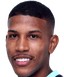 thomas - Live Team Gil Vicente 304851