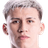 zabala leonardo - Team Bolivar 298254 Live