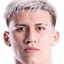 zabala leonardo - Team Bolivia 298610 Live
