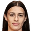 M. Doci - Fifa Womens World Cup Qualificationuefa 31840 Results