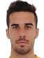 Jose Carrillo Mancilla - Team El Paso Locomotive Fc 298198 Live