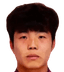 Liu Bin - Team Henan Fc 300955 Live