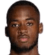Melayro Bogarde - Team Lask Linz 298983 Football Result