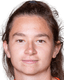 Aniela Rose Jensen - Team New Zealand Women U 310387 Schedule