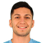 Diego·Gonzalez - Team Ohiggins 301387 Football Live