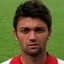 Andrei Poverlovici - Team Sr Brasov 336439 Results