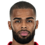 Jeremiah St. Juste - Team Feyenoord 302856 Football Score
