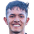 Julian moreno - Team Bogota Fc 311976 Football Live
