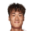 Chiu Wan-Chun - Team Engenius Kowloon City 316663 Schedule