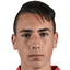 Conor Borg - Team Tarxien Rainbows Fc 307528 Football Score