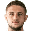 Jake Brimmer - Team Auckland Fc 373730 Result