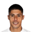 Marcelo Medina - Team Deportivo Recoleta 300137 Schedule