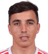 Renzo Saravia - Team Valencia Cf 303879 Result