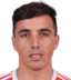 Renzo Saravia - Team Valencia Cf 303879 Result
