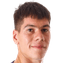 Emanuel Sittaro - Team Instituto De Crdoba 306035 Result