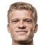 Tobias Arndal - Team Hillerod Fodbold 301823 Football Live Score