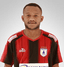Gunansar Mandowen - Team Persipura Jayapura 312572 Live Result