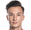 matthew orr - Team Linfield Fc 301634 Football Live Score
