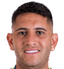 Joel Lopez Pisano - Team Bg Pathum United 316502 Live Result