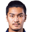 Adison Promrak - Team Ratchaburi Fc 319822 Live Score Today