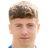 Daniel MacKay - Team Partick Thistle Fc 303017 Live Score