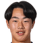 Sota Yokoyama - Team Vegalta Sendai 299706 Football