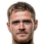 Soren Andreasen - Team Hobro 299909 Sport