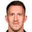Sergey Petrov - Team Fk Krasnodar 300291 Football Live Score