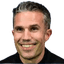 Robin van Persie - Team Feyenoord 302856 Live Score