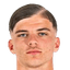 Enzo Cantero - Team Clermont 304047 Live Score Today