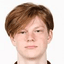 M. Ķigurs - Uefa Ecl 33574 Live Score Today