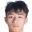 Bian Yulang - Team China U 307788 Football Live Score