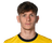 Lukasz Lakomy - Team Oudheverlee Leuven 302261 Football Result