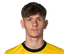 Lukasz Lakomy - Team Oudheverlee Leuven 302261 Football Result