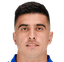 Rodrigo Battaglia - Team Boca Juniors 303776 Live