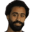 Mohamed Gamal - Team El Mokawloon El Arab 298778 Football Live Score