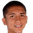 Iam Gonzalez - Team Municipal Iquique 299176 Live Football