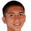 iam gonzalez - Team Universidad De Concepcion 301323 Live Football