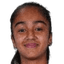 Isabella chanchi - Team America De Cali Women 300532 Sport
