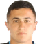 J.Da Rosa - Arg Tebolidun League Gpb 32190 Sport