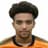 Donovan Wilson - Team Dagenham Redbridge 303392 Live Score