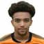 Donovan Wilson - Team Dagenham Redbridge 303392 Live Score