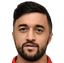 Elvin Jamalov - Team Fc Neftci Baku 305206 Football Live