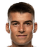 Karol Fila - Team Ks Wieczysta Krakow 299748 Football