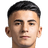 Thiago Almada - Live Team Atletico Madrid 303843