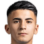 Thiago Almada - Live Team Argentina 300613